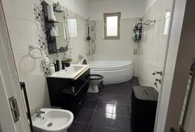 Etaj 1 Ap 2 Camere 59mp Mobilat zona Cug Selgros - 7
