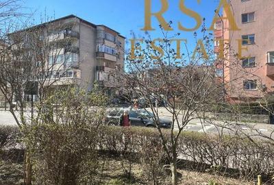 Apartament cu 2 camere decomandat în Nord - 3
