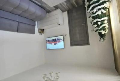 Casa de vanzare Cernavoda - 2