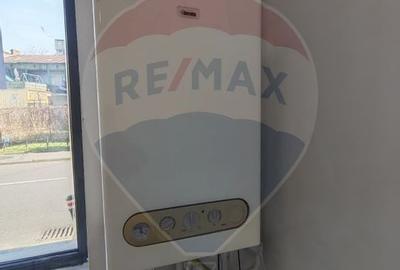 Spațiu comercial – zonă ultracentrală Craiova, Sfantul Dumitru - 6