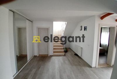 Casa, P+E, 155 mp utili, 572 mp teren, 1 Mai, zona Centrul Multifunctional - 3