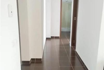 Apartament 2 camere Nicolae Grigorescu - 3