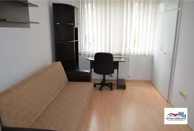 Apartament cu 3 Camere de Inchiriat in Zona Ultracentrala - 3