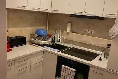 Apartament 1 camera, etaj 1, Vis-a-vis de Spitalul Judetean Apartament 1 camera, etaj 1, Vis-a-vis de Spitalul Judetean - 2