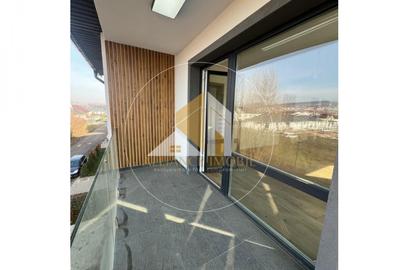 Apartament Nou 3 Camere -Fara Comision - 14