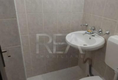 3 camere 2/8, renovat, anvelopat Sebastian-Prosper. - 5