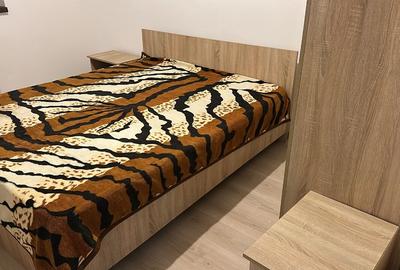 Apartament cu 3 camere decomandat în Drumul Taberei - 1