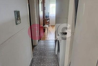 Apartamentn 3 camere zona Giurgiului - 5