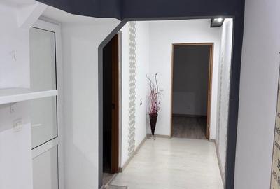 Apartament cu 2 camere decomandat în Central - 8