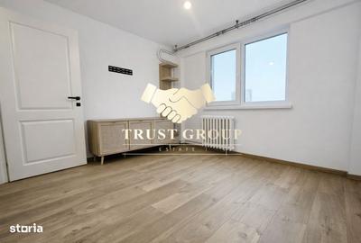 Apartament cu 3 camere, mobilat în Victoriei - 15
