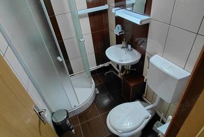 Casă cu 6 camere în Central - 4