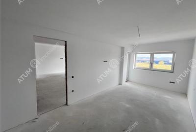 Apartament la cheie zona Doamna Stanca 2 camere balcon loc parcare - 6