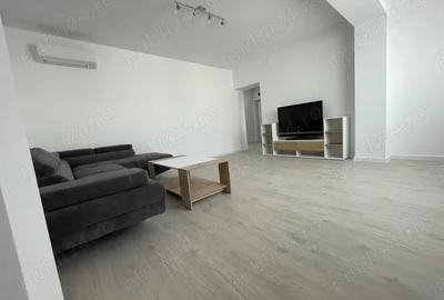 APARTAMENT DE LUX | Pipera | Ivory Residence | Parcare | PRIVAT - 4