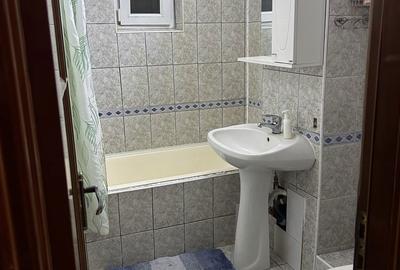 Apartament cu 2 camere în Central - 6