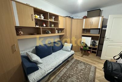 3 Camere De Vanzare | Drumul Taberei | Etaj 1/10 | Metrou la 2 minute - 19