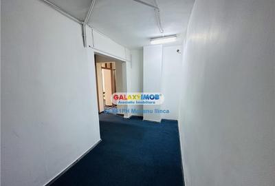 Spatiu birouri, 2 camere, Cantacuzino, Ploiesti - 18