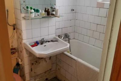 METROU DRISTOR,PARC,PARKL LAKE , etaj 3/9,FARA RISC! DECOMANDAT - 7