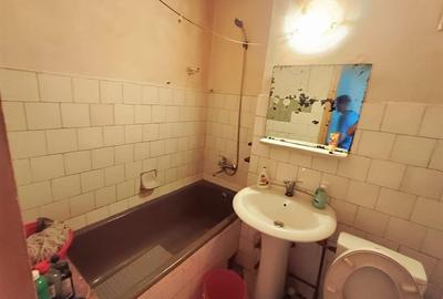Apartament 3 camere, 2 bai- Frumoasa, Poitiers - 7