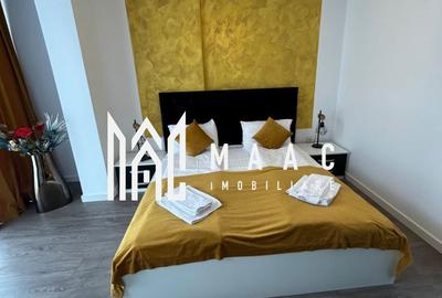 Apartament cu 2 camere în Est - 1