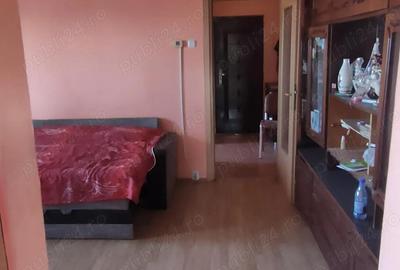 Apartament 2 camere Fraidorf de vanzare - 4