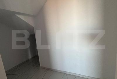 Casa 4 camere, 257mp, zona Zavoi. - 5