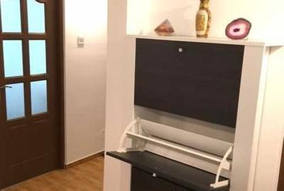 Apartament cu 3 camere decomandat în Micălaca - 6