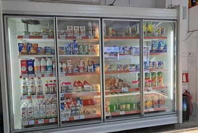 Spațiu comercial, de 70 mp, în Alecu Russo - 3