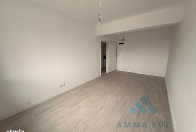 Garsonieră decomandată în Central - 9