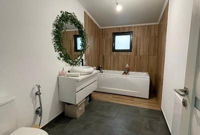 Casa Rediu, persoana fizica, tva inclus in pret - 16