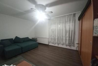 Garsonieră în Orașul Vechi - 1