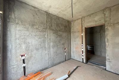 Apartament 3 camere - 98.900€ - Urseni - 6