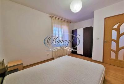 Casa Pet Friendly cu garaj in zona Lidl, Floresti - 8