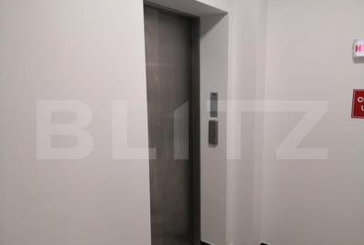 Apartament de 3 camere ultrafinisat, 74 mp utili, Calea Mold - 7