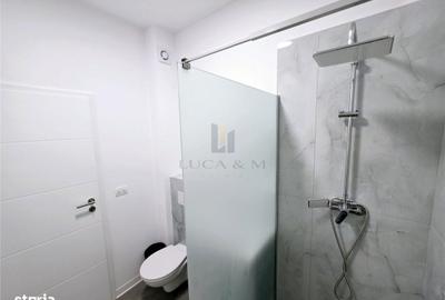 Apartament cu 2 camere în Neptun - 12