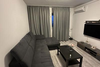 Apartament cu 2 camere decomandat în Baba Novac - 6