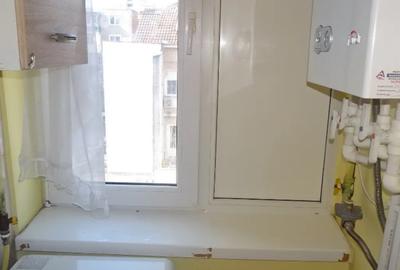 Garsonieră în Gojdu - 11