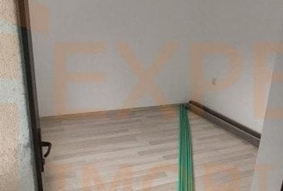 Casa 5 camere situata in zona MEDEEA - 5