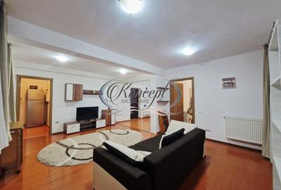 Locuinta spatioasa cu terasa in Zorilor - 3