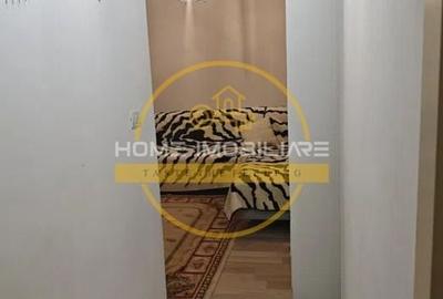 🏠Apartament 2 cam. DC 44mp, Mobilat Modern //  📍Valea Lupului - Rond Era! - 2