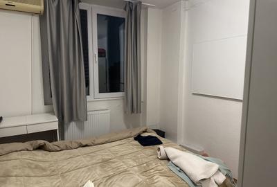 Apartament de 2 camere ULTRACENTRAL/ ULTRACENTRAL 2-Room Apartment - 6