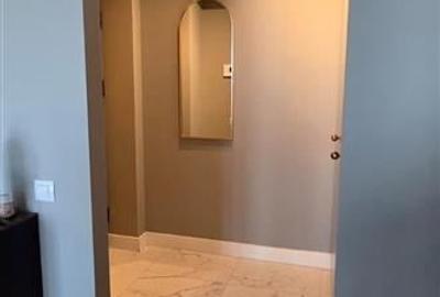 Apartament 3 camere Onyx Park North Residence, Aviatiei, Pipera Apartament 3 camere Onyx Park North Residence, Aviatiei, Pipera - 7