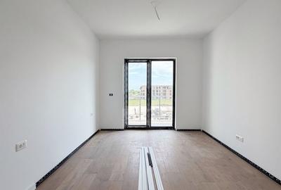Apartament cu 2 camere decomandat în Torontalului - 8