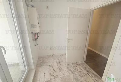 Apartament cu 2 camere decomandat în Timișoara - 5