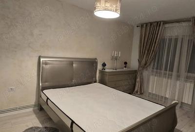 Apartament 2 camere - 1