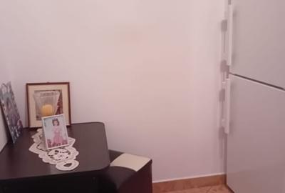 De vanzare apartament cu 2 camere,Bulevardul Unirii, Focsani - 4