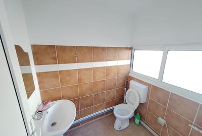 Spatiu Versatil la 5 minute de Metrou Iancului - 13