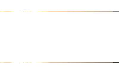 Apartament cu 2 camere decomandat în Craiovei - 5