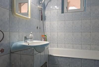 Apartament cu 3 camere decomandat în Șag - 2