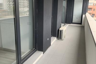 3 camere, bucătărie închisă, zona Prel. Ghencea - Alexandriei - Safirului - 9