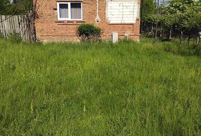 Casă cu 2 camere în Central - 11